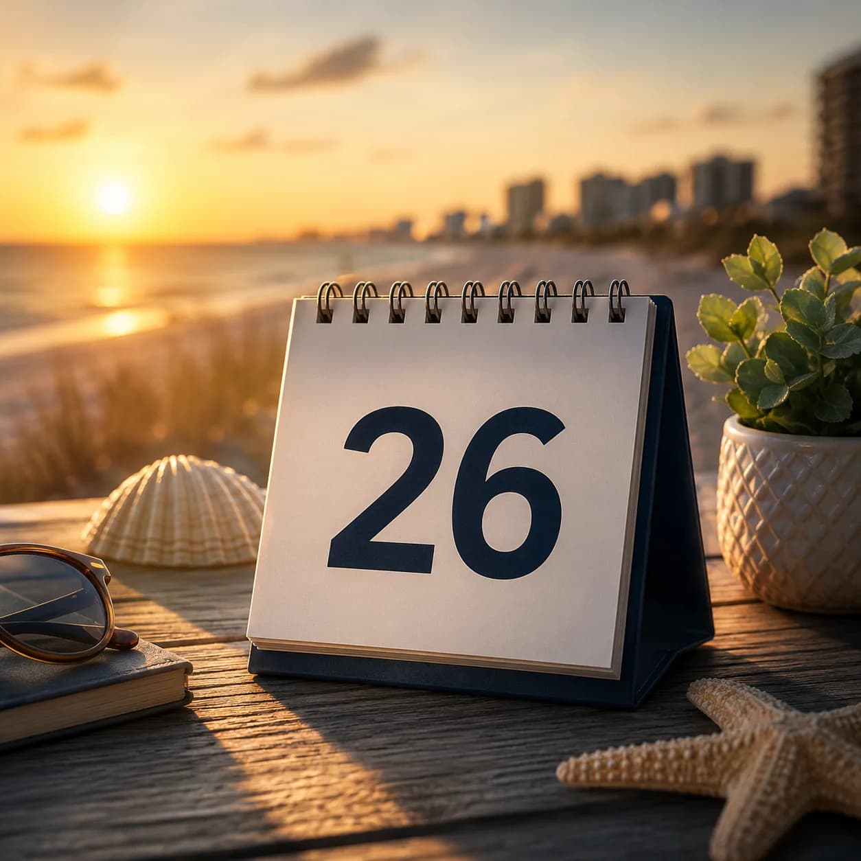 Destin & Emerald Coast Events Destin guide
