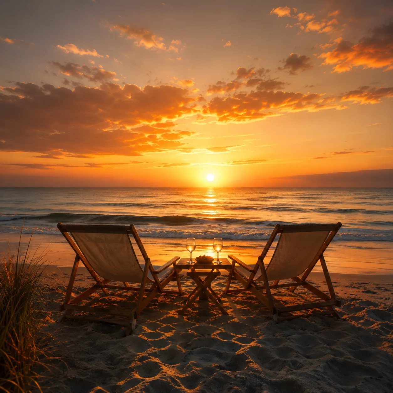 Best Deals β Destin Condo Getaways