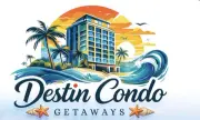 Destin Condo Getaways